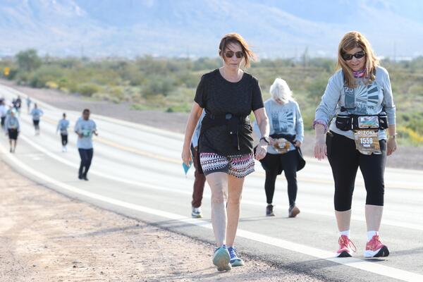 2026 Lost Dutchman Marathon photo by RacePlace 1193 of 1822