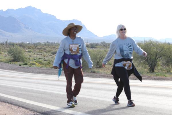 2026 Lost Dutchman Marathon photo by RacePlace 1194 of 1822