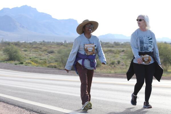 2026 Lost Dutchman Marathon photo by RacePlace 1195 of 1822