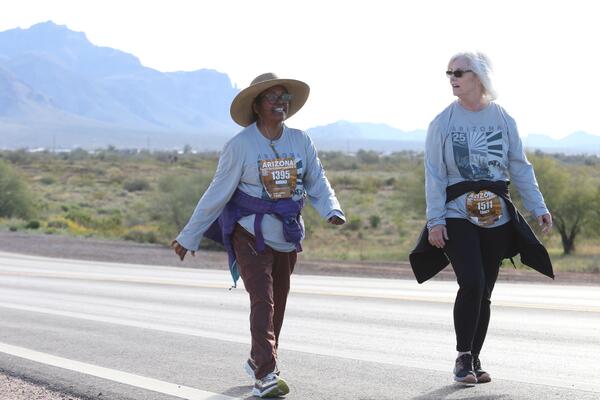 2026 Lost Dutchman Marathon photo by RacePlace 1196 of 1822