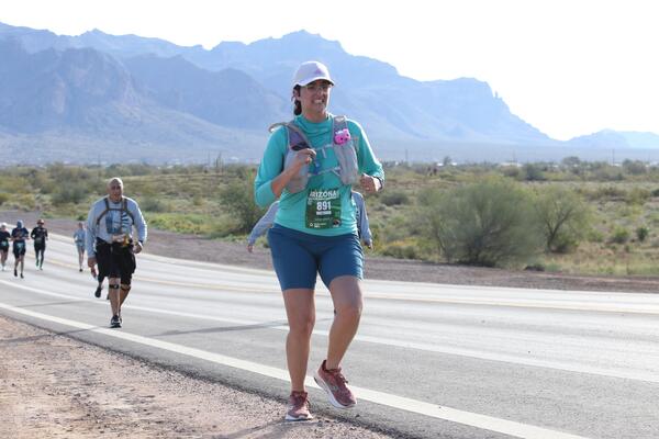 2026 Lost Dutchman Marathon photo by RacePlace 1197 of 1822