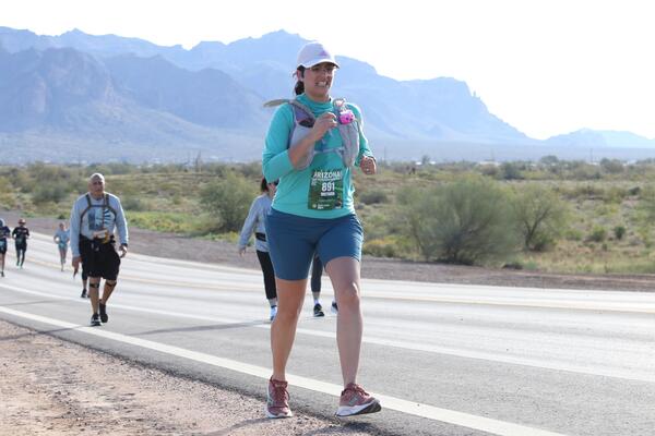 2026 Lost Dutchman Marathon photo by RacePlace 1198 of 1822