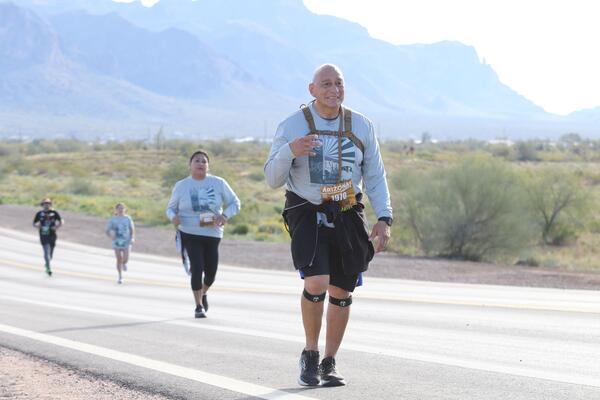 2026 Lost Dutchman Marathon photo by RacePlace 1199 of 1822
