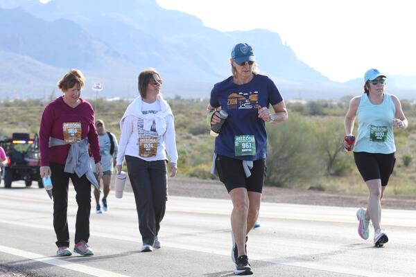 2026 Lost Dutchman Marathon photo by RacePlace 1201 of 1822