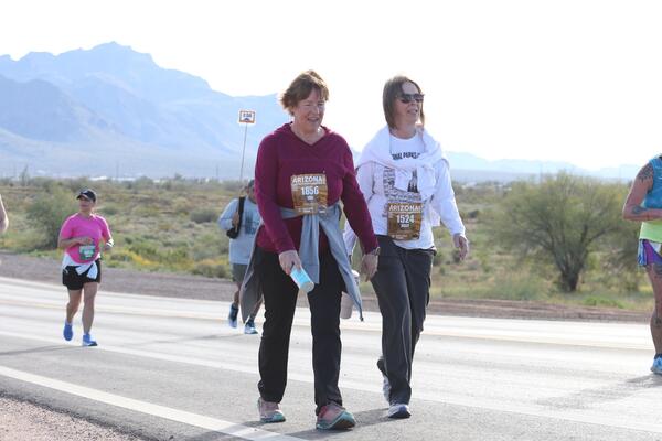 2026 Lost Dutchman Marathon photo by RacePlace 1202 of 1822