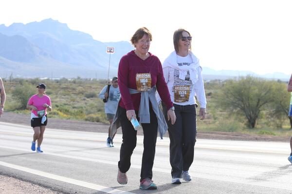 2026 Lost Dutchman Marathon photo by RacePlace 1203 of 1822