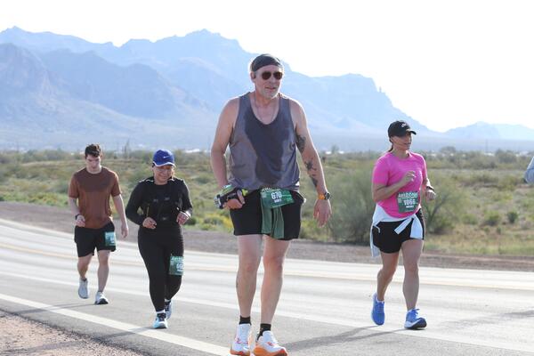 2026 Lost Dutchman Marathon photo by RacePlace 1204 of 1822