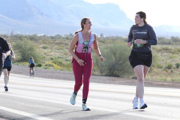 2026 Lost Dutchman Marathon photo by RacePlace 1206 of 1822