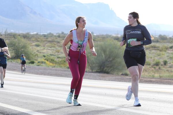 2026 Lost Dutchman Marathon photo by RacePlace 1207 of 1822
