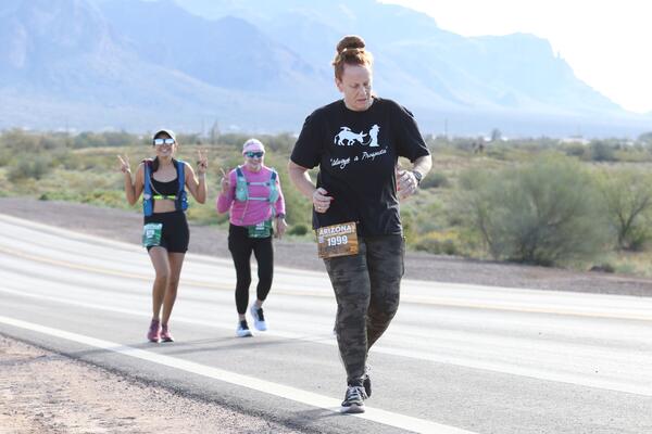 2026 Lost Dutchman Marathon photo by RacePlace 1208 of 1822
