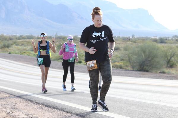 2026 Lost Dutchman Marathon photo by RacePlace 1209 of 1822