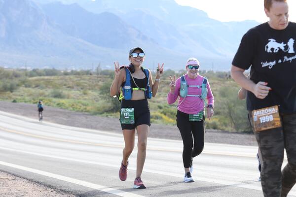 2026 Lost Dutchman Marathon photo by RacePlace 1210 of 1822