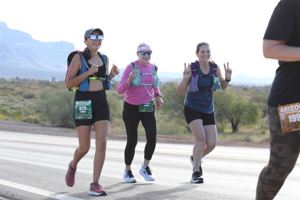 2026 Lost Dutchman Marathon photo by RacePlace 1211 of 1822