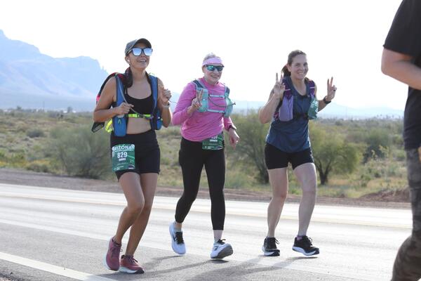2026 Lost Dutchman Marathon photo by RacePlace 1212 of 1822