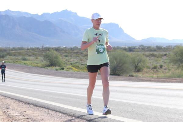 2026 Lost Dutchman Marathon photo by RacePlace 1213 of 1822