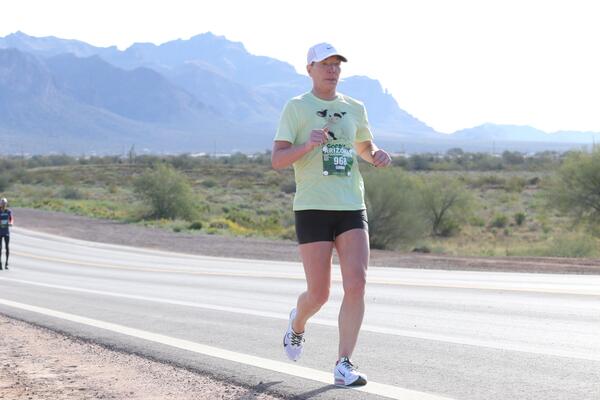 2026 Lost Dutchman Marathon photo by RacePlace 1214 of 1822