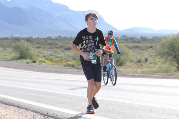2026 Lost Dutchman Marathon photo by RacePlace 1215 of 1822