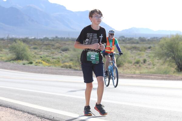 2026 Lost Dutchman Marathon photo by RacePlace 1216 of 1822