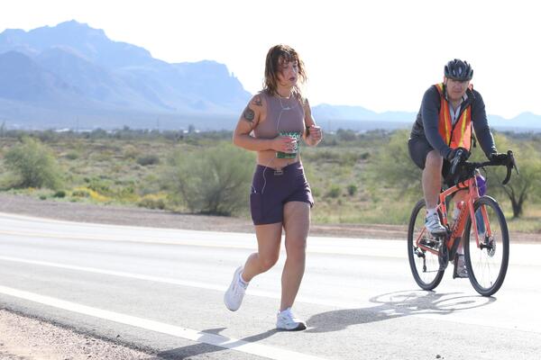 2026 Lost Dutchman Marathon photo by RacePlace 1217 of 1822