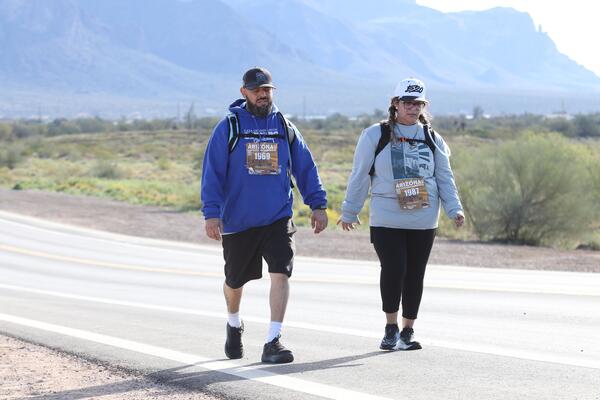 2026 Lost Dutchman Marathon photo by RacePlace 1218 of 1822