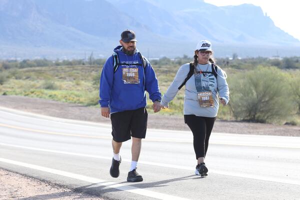 2026 Lost Dutchman Marathon photo by RacePlace 1219 of 1822