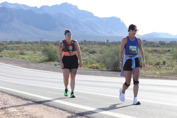2026 Lost Dutchman Marathon photo by RacePlace 1220 of 1822