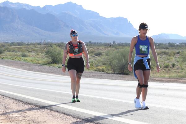 2026 Lost Dutchman Marathon photo by RacePlace 1221 of 1822