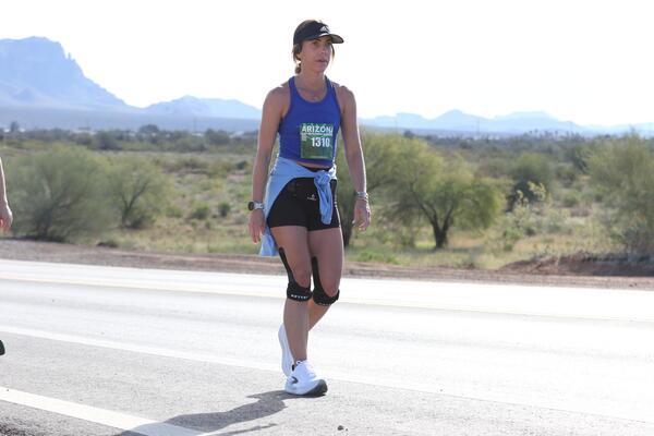 2026 Lost Dutchman Marathon photo by RacePlace 1223 of 1822