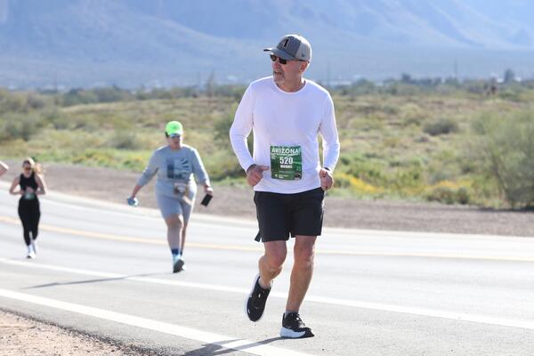 2026 Lost Dutchman Marathon photo by RacePlace 1225 of 1822