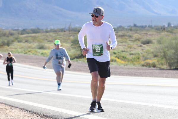 2026 Lost Dutchman Marathon photo by RacePlace 1226 of 1822