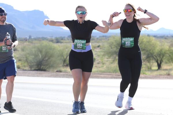 2026 Lost Dutchman Marathon photo by RacePlace 1228 of 1822