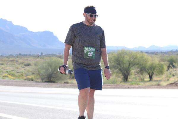 2026 Lost Dutchman Marathon photo by RacePlace 1229 of 1822