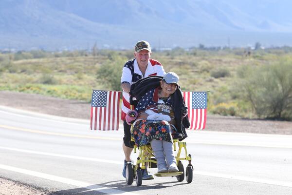 2026 Lost Dutchman Marathon photo by RacePlace 1230 of 1822
