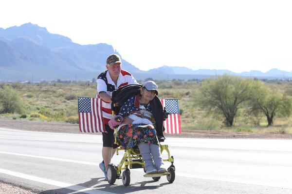 2026 Lost Dutchman Marathon photo by RacePlace 1232 of 1822