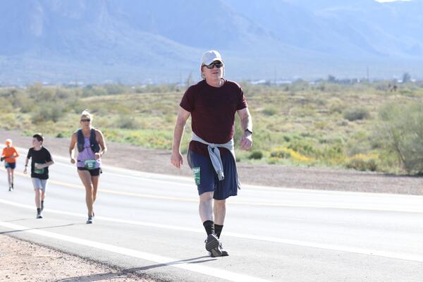 2026 Lost Dutchman Marathon photo by RacePlace 1235 of 1822