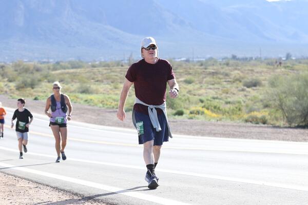 2026 Lost Dutchman Marathon photo by RacePlace 1236 of 1822