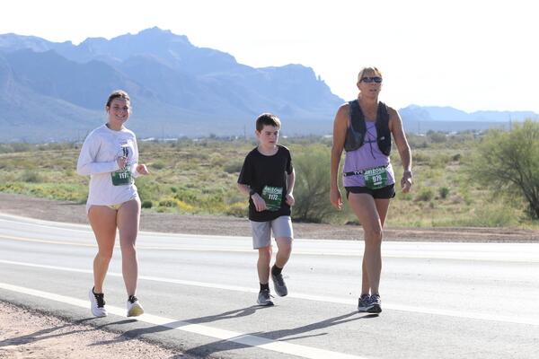 2026 Lost Dutchman Marathon photo by RacePlace 1237 of 1822