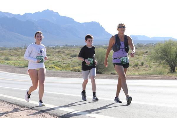 2026 Lost Dutchman Marathon photo by RacePlace 1238 of 1822