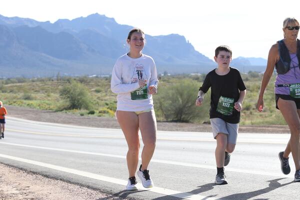 2026 Lost Dutchman Marathon photo by RacePlace 1239 of 1822