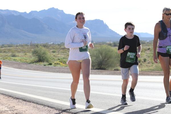 2026 Lost Dutchman Marathon photo by RacePlace 1240 of 1822