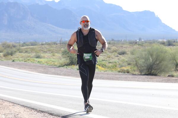 2026 Lost Dutchman Marathon photo by RacePlace 1243 of 1822
