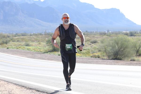 2026 Lost Dutchman Marathon photo by RacePlace 1244 of 1822