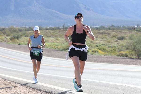 2026 Lost Dutchman Marathon photo by RacePlace 1246 of 1822