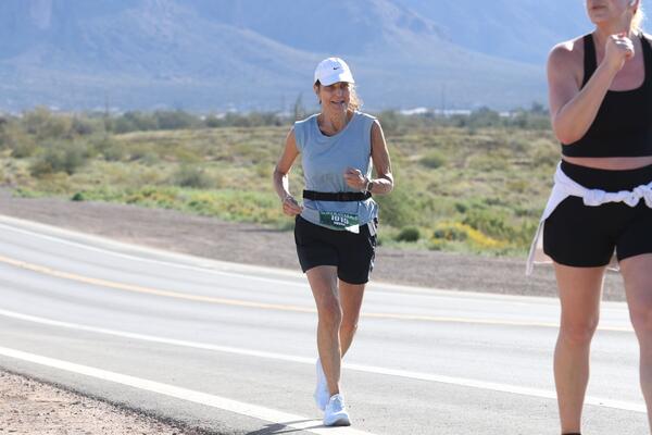 2026 Lost Dutchman Marathon photo by RacePlace 1247 of 1822
