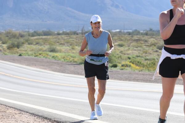 2026 Lost Dutchman Marathon photo by RacePlace 1248 of 1822