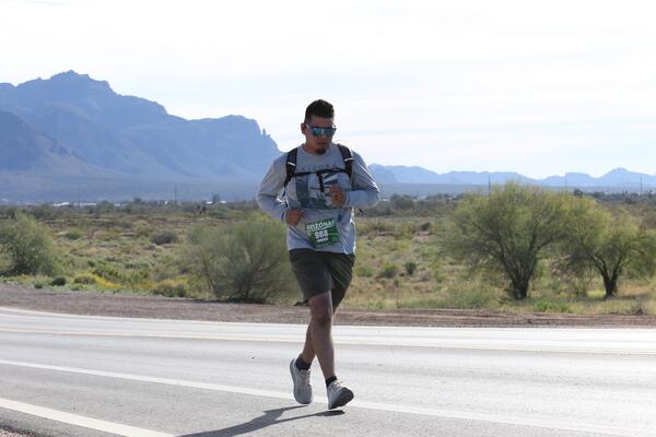 2026 Lost Dutchman Marathon photo by RacePlace 1249 of 1822
