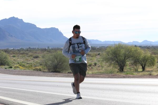 2026 Lost Dutchman Marathon photo by RacePlace 1250 of 1822