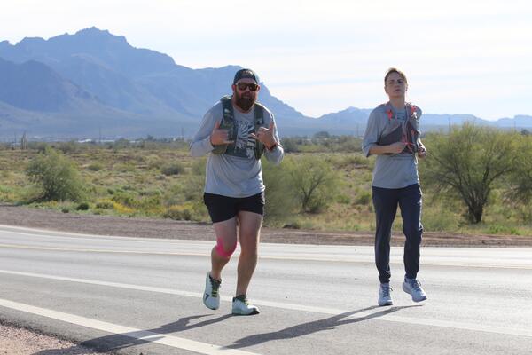 2026 Lost Dutchman Marathon photo by RacePlace 1251 of 1822