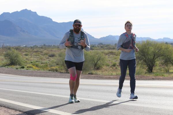 2026 Lost Dutchman Marathon photo by RacePlace 1252 of 1822