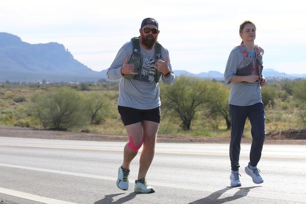 2026 Lost Dutchman Marathon photo by RacePlace 1253 of 1822